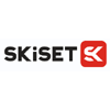 Skiset